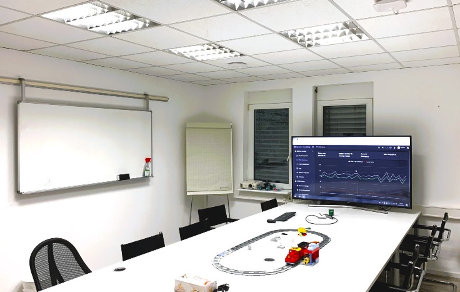 SSC1